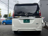 ぜひ、現車確認しに来てください!!