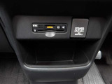 ETC車載器です。ご利用には有料にて再セットアップが必要です。