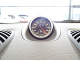 認定中古車規定整備を実施致します。詳細はPorsche center 滋賀へお気軽にお問合せ下さいませ!