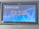 N-BOX G ホンダセンシング 