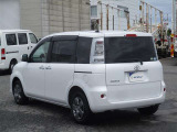 選ぶならトヨタカローラ新潟の安心中古車♪豊富な品揃えと、豊富な商品知識を備えたスタッフで皆様のご来店をお待ちしております♪