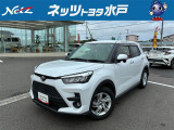 ☆「ライズ G」入荷しました?お気軽にお問い合わせください?