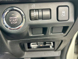 アフターサービスにも力を入れております!修理・車検なども対応させていただいてます。