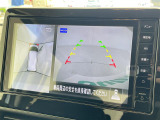 ◆【お問い合わせください】写真の内容に関してやおクルマ購入までの流れなどご不明点、ご質問等がございましたらお気軽にガリバー店舗までお問い合わせください。