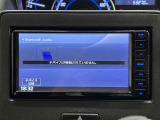 全車3か月3,000キロ保証付き販売!! カーセンサーアフター保証プランもあります♪