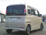 デイズルークス X 