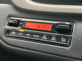 知識豊富なメカニックスタッフとスズキ車専用コンピューター診断機でお車購入後のカーライフをサポートいたします!
