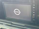 セレナ 1.4 e-POWER ハイウェイスターV 