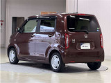 「車両検査証明書」付 資格を持った検査員が細かく車をチェック 詳しくはこのページ下部の品質情報でチェックできます