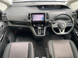 セレナ 2.0 ハイウェイスターG プロパイロットエディション 修復歴無し