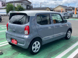 大変恐縮ではございますが、ご成約順での販売となります!