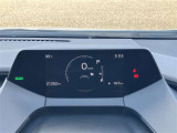 走行距離もご確認ください
