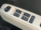 ご購入後に関しては、納車後のアフターフォローもバッチリです!