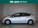プリウス 1.8 S 