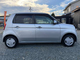 ネット掲載車以外にも在庫が入庫している場合がございます!