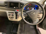 TSキュービックカードを是非ご加入ください!点検・車検のお支払いもカードでお支払いできます。