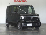 Honda中古車商品化整備基準に基づく法定12か月点検整備を実施致します。分解整備記録簿もお渡し致しますので、より安心してお乗りいただけます。。