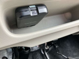 気になるお車があればまずは一度お問い合わせ下さい♪