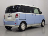【トヨタ品質】トヨタ車のプロであるトヨタ販売店スタッフが点検・整備しているクルマ