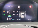 日産愛知の中古車は【走行距離無制限の保証付き】です!全国の日産サービス工場で保証整備が可能なので安心してお乗り頂けます♪(保証期間は車両によって異なりすので、当店スタッフまでお気軽にお尋ねください)