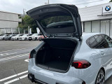 点検整備時に交換が必要な項目(BMW認定指定交換指定部品など)に関しましては、すべて新品の純正部品を使用させて頂きます。※点検項目にはBMWコンピューター診断も含まれます。