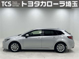外板色はシルバーメタリック(1F7)!