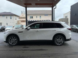 遠方の方もぜひお問い合わせください!遠方納車なども出来ます!日本全国ご納車できます!