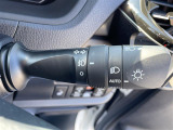 【自宅からお車ご購入!】車の選び方のご相談、ご自宅にいながらできます!詳しくはお電話にてお気軽にご相談ください!
