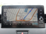 ヴェゼル 1.5 ハイブリッド Z 
