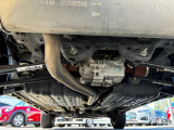 最新鋭の自社整備工場にて、車検・点検は勿論の事、あらゆるご要望にお応えすべく輸入車ディーラーならではの最新のコンピューターシステムとベテランの整備士がバックUP!