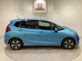 購入後も自社指定整備工場完備でお客様の愛車をしっかりサポート致します!御納車時には安全かつ安心してお乗り頂けるようホンダ専門知識を持つ整備スタッフが点検・整備・装備も説明をしてお渡ししております。