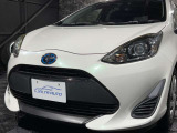 下取り車や買取など不要になったお車なんでもお引き取り致します!