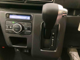 購入時は是非合わせて「DAIHATSU TSキュービックカード」の加入がおすすめです。