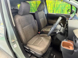 ドライバーによって運転しやすいポジションは異なり、あの車はどうなのか不安なこともありますよね。気になるお車は店頭で乗り込んでご確認いただけます♪
