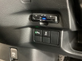 ETC付いてます。ETCが使用可能な道路通行料はキャッシュレスでスマートに走行できます。再セットアップして納車致します。