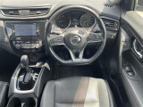 エクストレイル 2.0 20X 4WD 4WD 修復歴無し