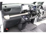 ネッツトヨタ北九州の中古車をご覧いただき誠にありがとうございます。