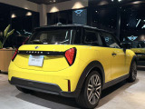 最新モデルのデモカーから人気のMINI・クラブマン・クロスオーバーまで認定中古車100台以上!!インターネットに掲載が間に合わない車両も多数ございます!