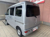 他にも画像がございますので、是非ご覧ください。より詳しくお車をご覧いただけます。