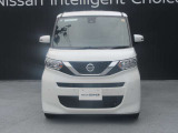 【ワイド保証】日産販売店の中古車には、無料で保証が付いています。走行距離無制限で無料保証期間は1年間〜。日産ならではの保証になります!