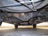 下廻りの状態