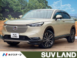 寒冷地仕様 純正8型ディスプレイオーディオ アダプティブクルーズコントロ