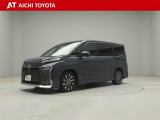 弊社在庫車輌は愛知・岐阜・三重・静岡県にお住まいの方で、ご来店いただける方のみの販売に限定させて頂きます。