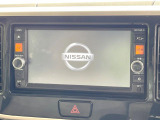 デイズルークス X Vセレクション セーフティII