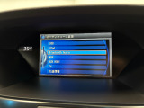 <ホンダ純正ナビ>◆初めての場所もナビゲーションがご案内!楽しい旅行をサポートします。
