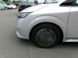 お車に関する、自動車保険の質問?疑問?等もお気軽にご相談くださいね^^【営業時間 10:00〜18:00 定休日 火曜水曜】