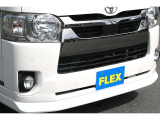 【R5年式/4ナンバー/ディーゼル4WD】当店下取車両★コンプリート済★BIG-Xナビ★ベッドキット★新品AW&タイヤ他**全国即納可能**