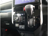 運転しやすいサイズです