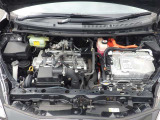 トヨタ認定中古車保証付!(1年間、距離無制限 HV車はHV保証付) 別途延長保証もご用意しております♪ ぜひ現車を確認にご来店ください