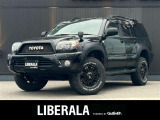 ◆LIBERALAは、輸入車選びの新たなスタイルを提案するインポート・セレクト・ブランドです。オーナー様となる方がクルマから直接感じる感性を第一にした、最良の一台との出会いをコーディネートいたします。